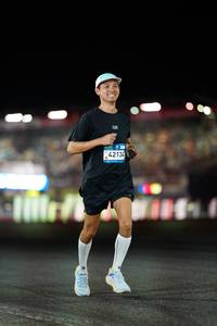 BIB: 
                            <button type="button" onclick="openModal(22996750)" class="btn btn-primary btn-sm float-right btn-popup" data-toggle="modal" data-target=".modal-high-quality">
                        <i class="fas fa-shopping-cart"></i> Add to Cart
                    </button>
                                            <button type="button" onclick="isThisMe(22996750, true)" class="btn btn-success btn-sm float-right btn-popup btn-isme hidden" data-toggle="tooltip" data-placement="bottom" title="นี่คือรูปของคุณใช่ไหม คลิกที่นี่เพื่อเอาเข้าอัลบั้ม">
                        <i class="fas fa-plus"></i> Add to album
                    </button>
                    <button type="button" onclick="isThisMe(22996750, false)" class="btn btn-warning btn-sm float-right btn-popup btn-isnotme hidden">
                        <i class="fas fa-ban"></i> Remove from album
                    </button>